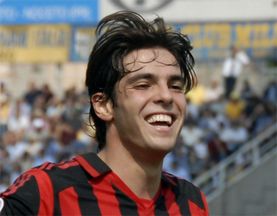 kaka